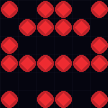 178.92.35.205