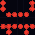 178.92.35.209