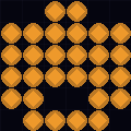 178.92.35.21