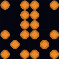 178.92.35.210