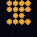 178.92.35.211