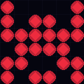 178.92.35.214