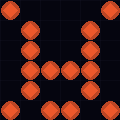 178.92.35.215