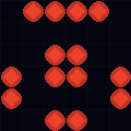 178.92.35.217