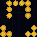178.92.35.219