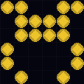 178.92.35.22