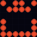 178.92.35.220