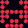 178.92.35.222
