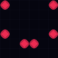 178.92.35.223