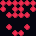 178.92.35.224