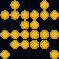178.92.35.225