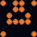 178.92.35.228