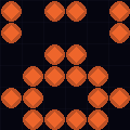 178.92.35.23