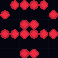 178.92.35.230