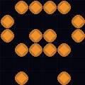 178.92.35.231
