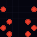 178.92.35.232