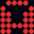 178.92.35.233