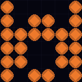 178.92.35.237