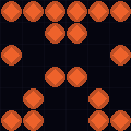 178.92.35.238