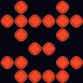 178.92.35.239