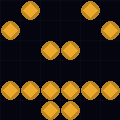 178.92.35.24
