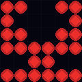178.92.35.240