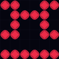 178.92.35.243