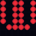 178.92.35.245