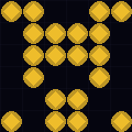 178.92.35.246