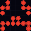 178.92.35.248