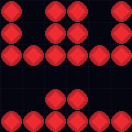 178.92.35.249