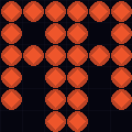 178.92.35.25