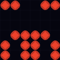 178.92.35.250