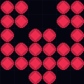 178.92.35.252