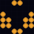 178.92.35.253