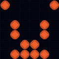178.92.35.254