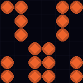 178.92.35.255