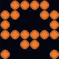 178.92.35.28