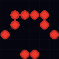 178.92.35.29