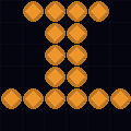 178.92.35.3