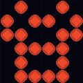 178.92.35.30