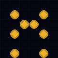 178.92.35.31