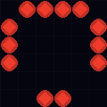178.92.35.32