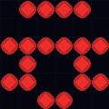 178.92.35.34