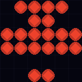 178.92.35.37