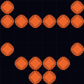 178.92.35.38