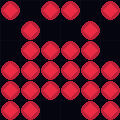 178.92.35.39