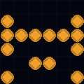 178.92.35.4