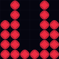 178.92.35.40