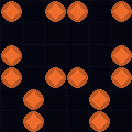 178.92.35.44